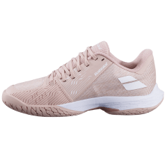 Tennis Shoes | Babolat Official Website